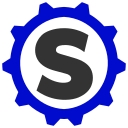 Spenco Engineering logo