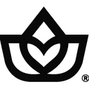 Spenco Medical Corporation logo