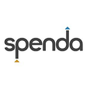 SPX logo