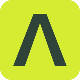 SpendAi logo