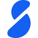 Favicon of Spendbase