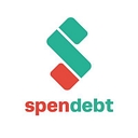 Favicon of SpenDebt