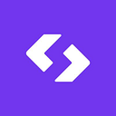Spendesk logo