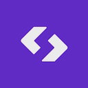 Spendesk logo