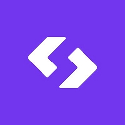 Spendesk logo