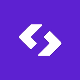 Spendesk logo