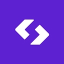 Favicon of Spendesk