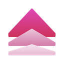 Spendflo logo