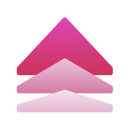 Spendflo logo