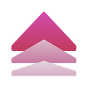 Spendflo logo
