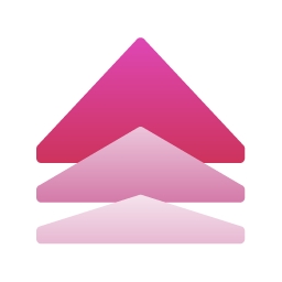 Spendflo logo
