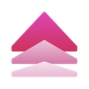 Spendflo