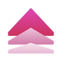 Spendflo logo