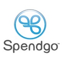 Spendgo logo