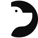 SpendHound logo