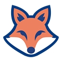 Spendhq logo