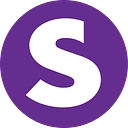 spendless.dk logo