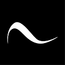 Favicon of Spendless Shoes