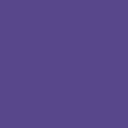 Spend Matters Network logo