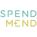 SpendMend LLC
