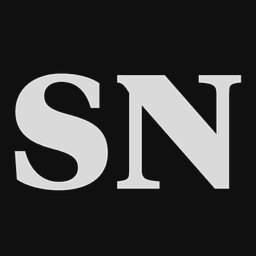 Ticon UK Limited t/a Spend Network logo