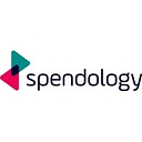 Spendology logo
