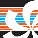 Spendrup Fan Co logo