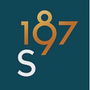 Spendrups logo