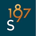 SPENDRUPS BRYGGERIAKTIEBOLAG logo