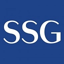 Spendsmart Group Llc logo