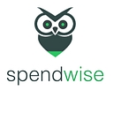 Spendwise