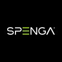 SPENGA Ballston