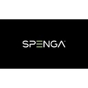 Spenga Geneva logo
