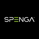 SPENGA West Chester