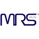 SP Engenharia logo
