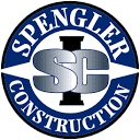 Spengler Construction logo