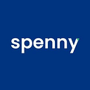 Spenny