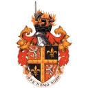 Spennymoor Town Fc logo