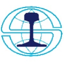 Speno Rail Maintenance Australia Pty Ltd logo