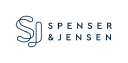 spenserandjensenwholesale.com logo