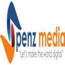 Spenz media