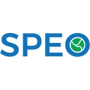 Southwestern Pennsylvania Engineering Outreach logo