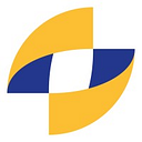 Speos logo