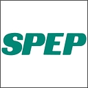 Sierra Pacific Engineering & Products logo