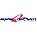 Speqtrum Aerospace logo