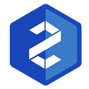 Sperant logo