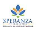 Speranza Therapeutics logo