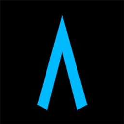 Sperasoft logo