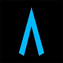 Sperasoft logo