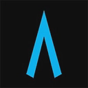 Sperasoft logo — hiring for Account Manager